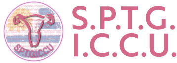 SPTGICCU