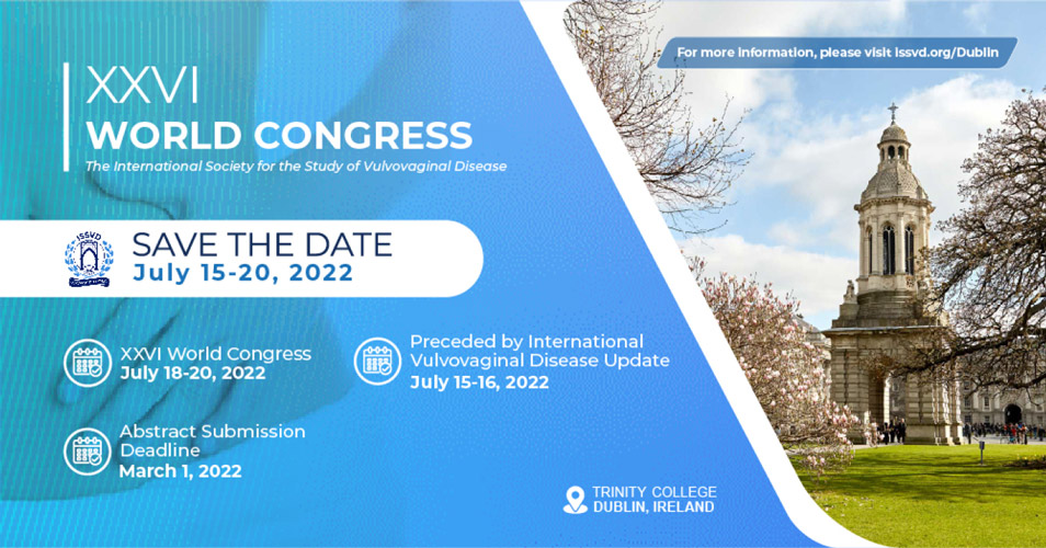 xxvi-world-congress-2022