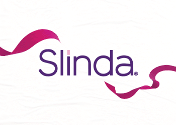 Banner_Slinda_350x250