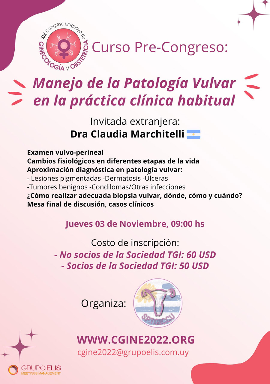 manejo-pat-vulvar