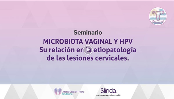 microbiota-vaginal-video