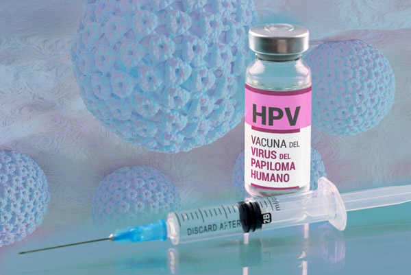 hpv-vacuna2