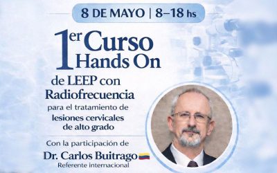 1er-curso-hands-on
