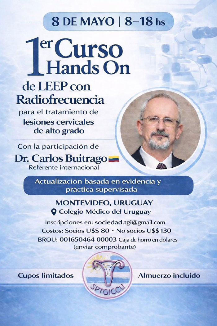 1er-curso-hands-on-flyer