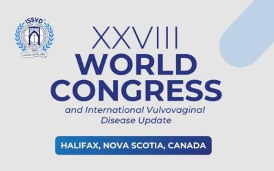 xxviiiwc