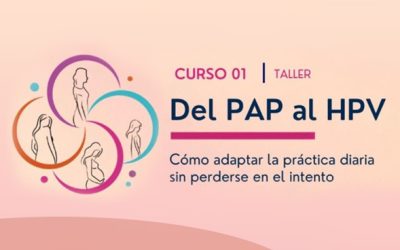 delpapaalhpv